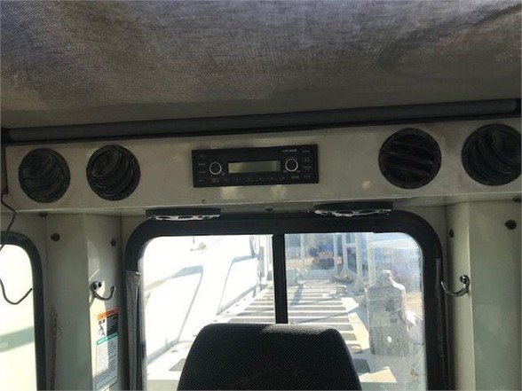 2015 LINK-BELT TCC-1100 - view 11 of 29