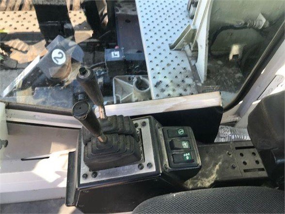 2015 LINK-BELT TCC-1100 - view 19 of 29